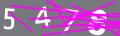 capsa